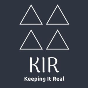 Meet your Posher, Larry